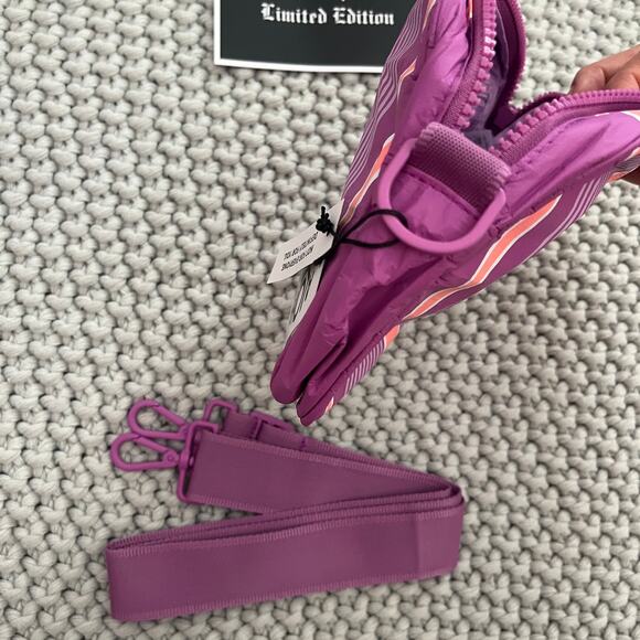 Aloha Collection• SUPER SPECIAL LIMITED EDITION Le Tour LINEUP ORCHID - Picture 9 of 10